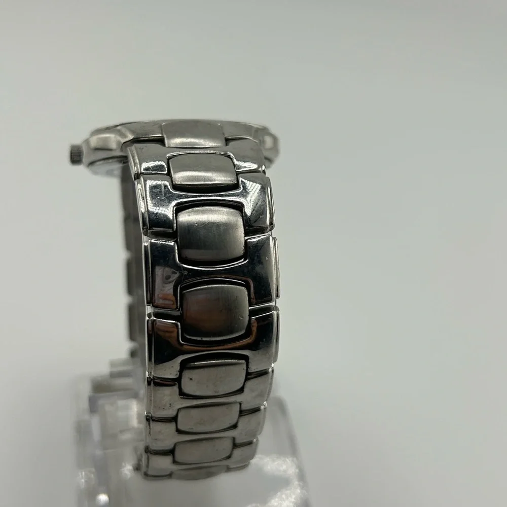 N/A discover timeless